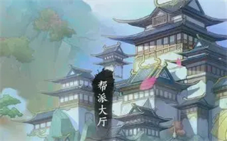 泰坦之剑