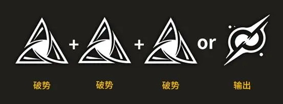 黑色信标国际服