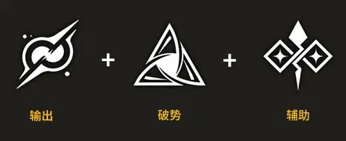 黑色信标国际服