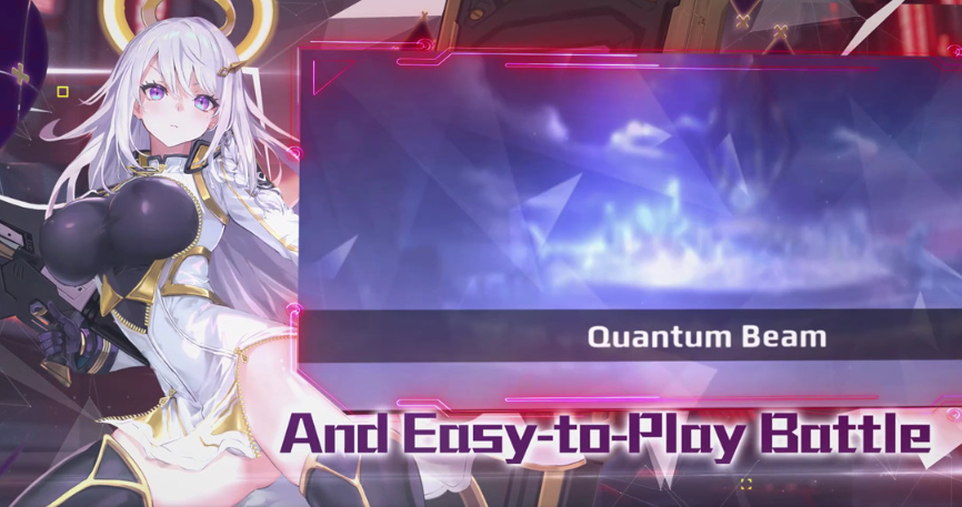 星之女王