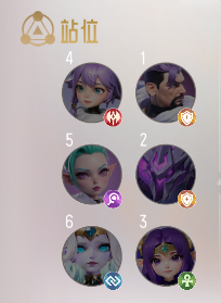 我的魔法英雄伙伴(0.05折6480免费版)