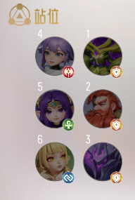 我的魔法英雄伙伴(0.05折6480免费版)