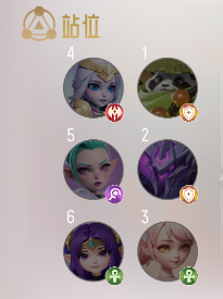 我的魔法英雄伙伴(0.05折6480免费版)