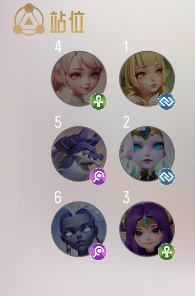 我的魔法英雄伙伴(0.05折6480免费版)