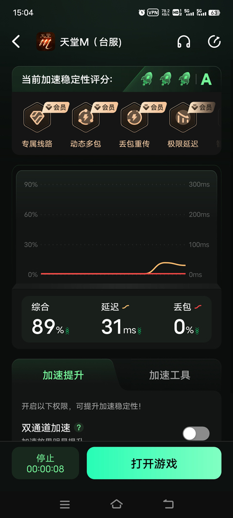 天堂M