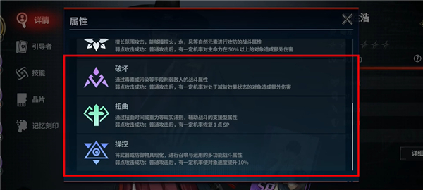 零始之门