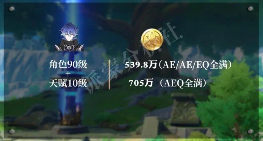 原神最新版