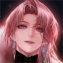 无期迷途官服
