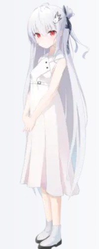 片方的祈愿