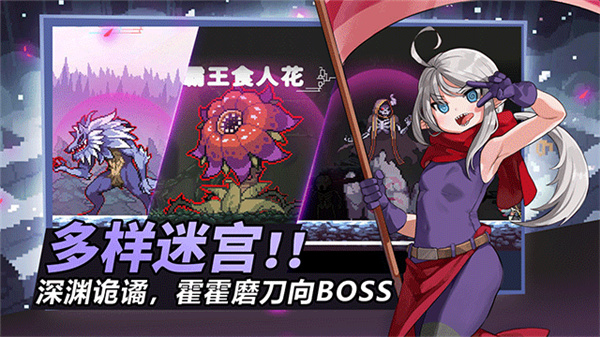 疾风骑士国际服