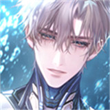 星眠乙游