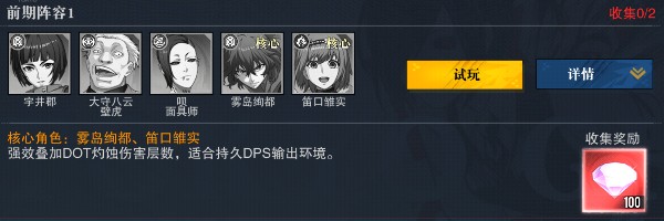 觉醒守卫之战