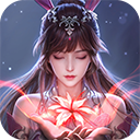 斗罗大陆魂师对决游戏