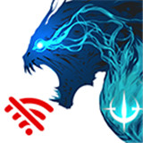 恶魔猎手暗影世界中文版