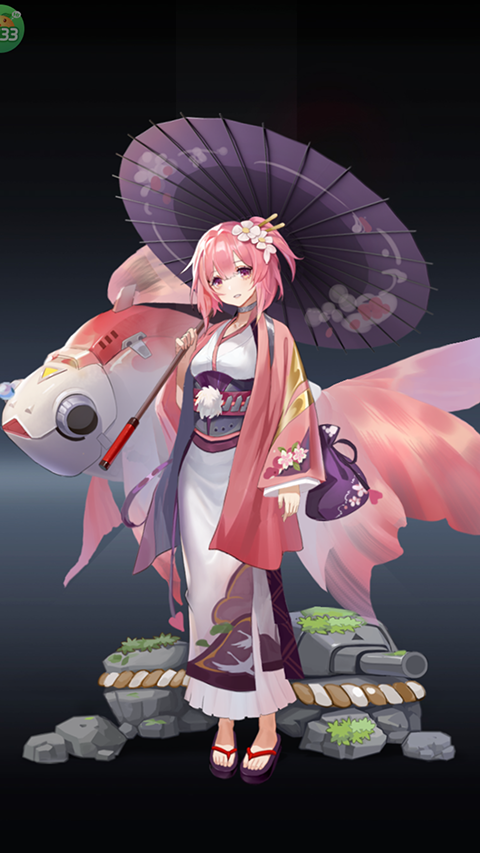 零之战线