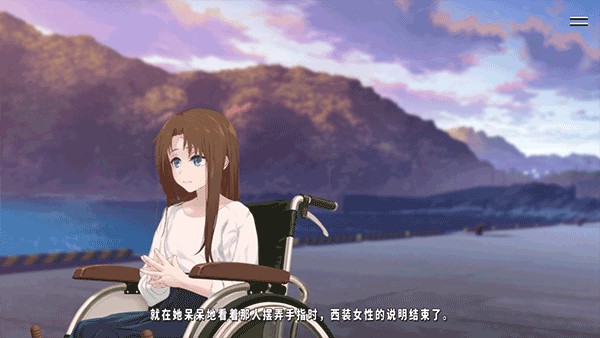 TrymenT献给渴望改变的你