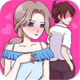 樱花公寓模拟器