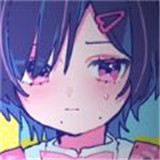 恋爱喜剧突转中文版