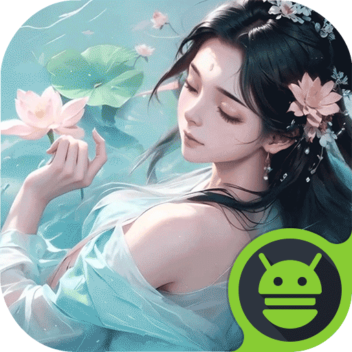 战玲珑2