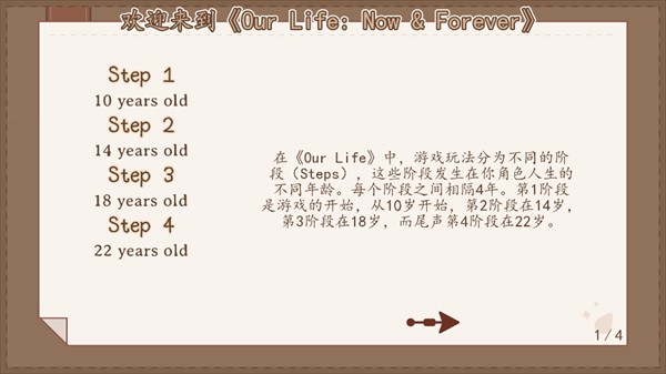 游戏攻略截图3