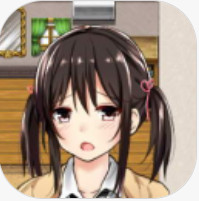 负债少女完整汉化版