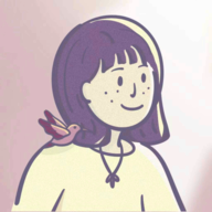 带我飞向远方
