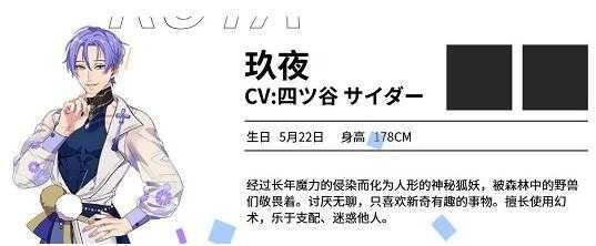 NuCarnival