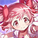 魔法少女小圆MagiaExedra日服