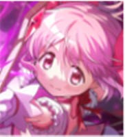 魔法少女小圆Magia Exedra官方版