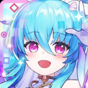 风色幻想NeXus