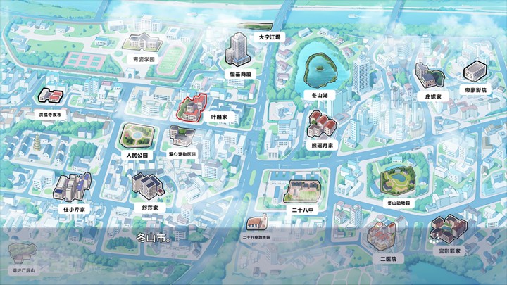 游戏玩法3