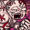 恶魔之王