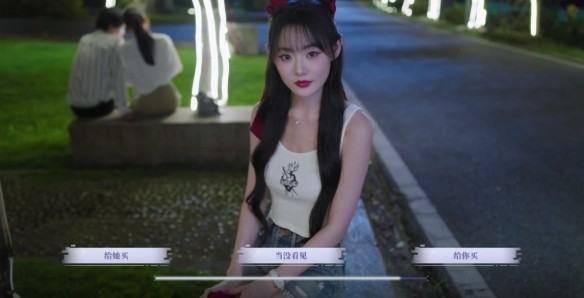 游侠网31