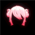 病娇之恋安卓汉化版