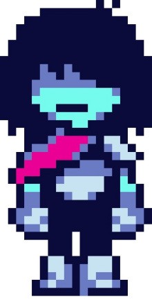 三角符文冰冻之心汉化版1