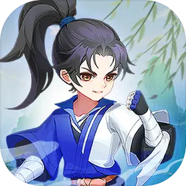 乱世江湖手机版