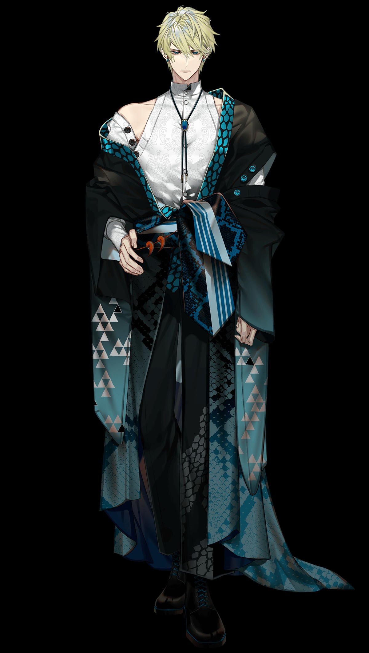 梦幻楼与不眠之蝶汉化版