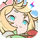 杖剑传说最新版
