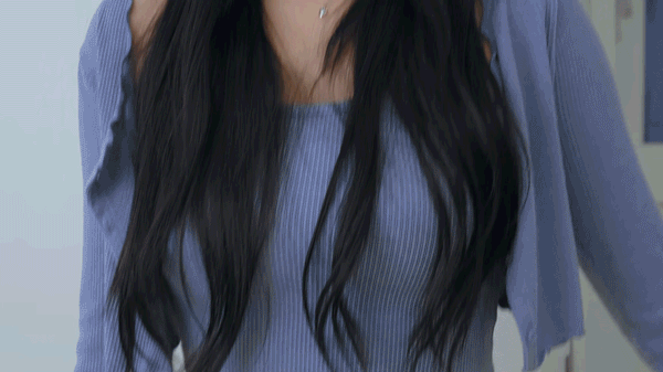 阿西美女室友竟然2