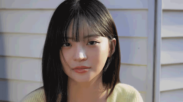 阿西美女室友竟然2