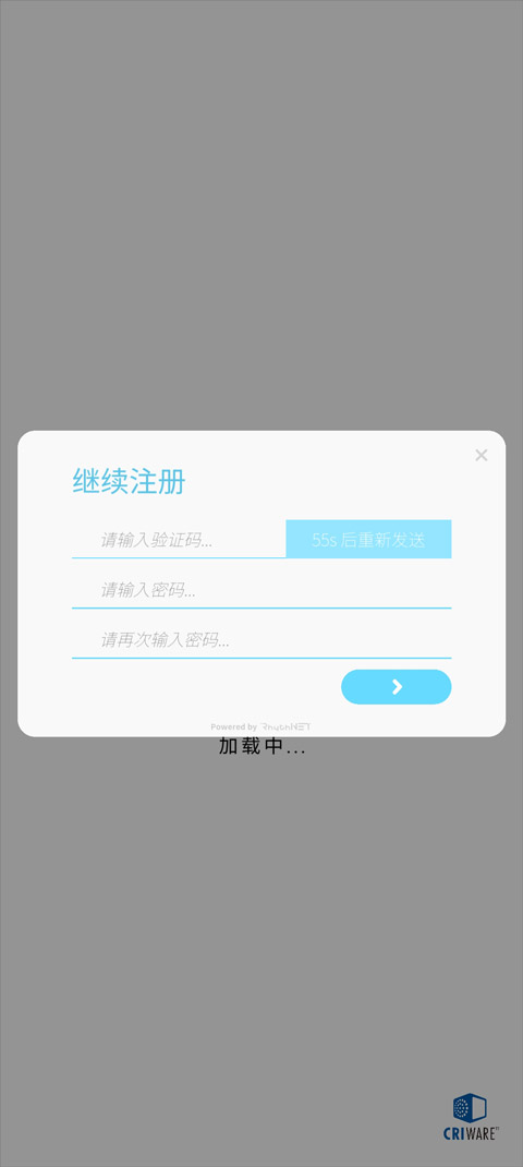 律动轨迹游戏版（Rizline）