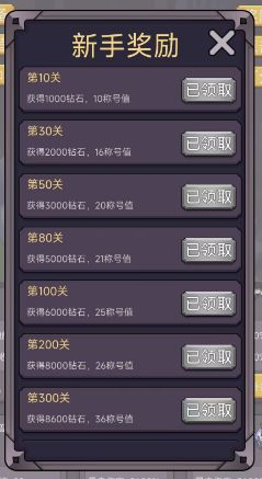 转生勇者打魔王
