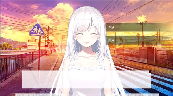 DreaminHer