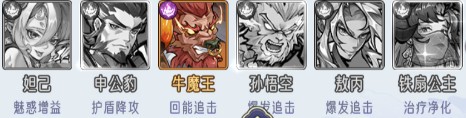 逍遥九重天