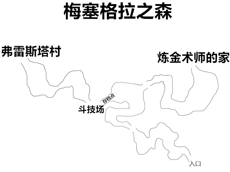 伊苏5
