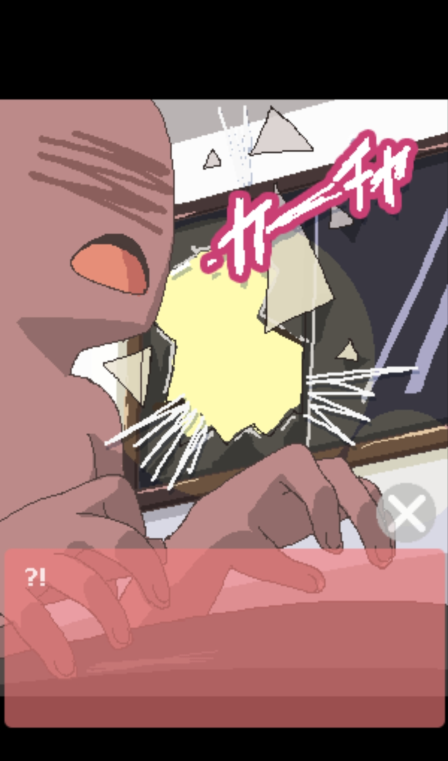 圣诞老人和白色圣诞节中文版