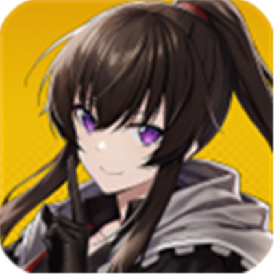 Counterside未来战