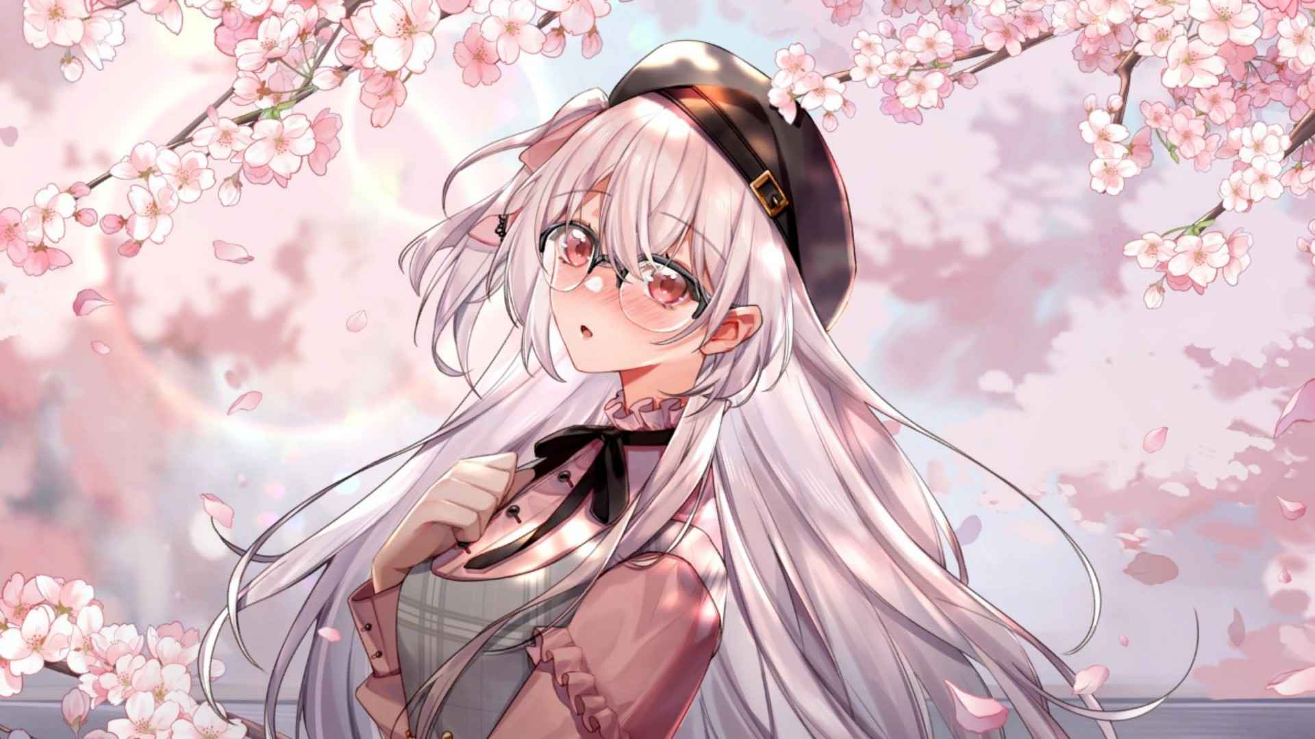 未完信笺纸鸢