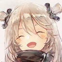魔女之森