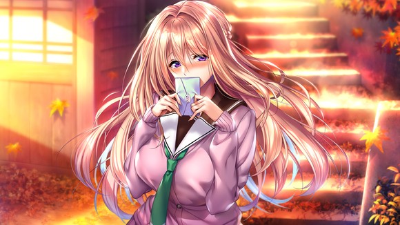 甜蜜女友2